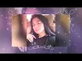Download Lagu Soundtrack Sinetron 17+Sctv by Ochi Rosdiana