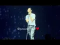 Download Lagu 250718 -  Epiphany - Jin - ANAHEIM D2 - 4K 직캠 FANCAM