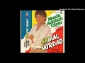 Jamal Mirdad - Masih Adakah Cinta - Composer : Acil Pasra 1987 (CDQ)