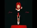 JENNIE, Childish Gambino & Kali Uchis 'Damn Right' Official Audio