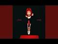 Download Lagu JENNIE, Childish Gambino \u0026 Kali Uchis 'Damn Right' Official Audio
