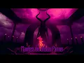 Succubus Contract Ritual of Sensory Manifestation