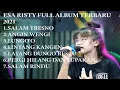 Download Lagu ESA RISTY FULL ALBUM TERBARU 2021-SALAM TRESNO,LUNG'O,SALAM RINDU
