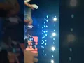 SHAHYN x BASYONI x L5VAV - XLANCE (Live)