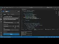 Boost Java Application Performance with Lightrun Metrics Tic Toc Your Way to Efficiency