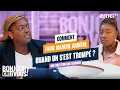 Download Lagu Fin de saison : comment bien clôturer cette étape ? - Bonjour chez vous !