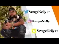 Lil Skies Feat. Rich The Kid "Creeping" (WSHH Exclusive - Official Audio)