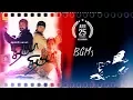 Download Lagu Thiruda Thiruda BGMs - An ARR musical