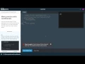codecademy-Getting Started with Programming 1-11 1-23