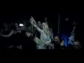 RAF Camora & Apache 207 – Alles Wird Gut (Official Video)