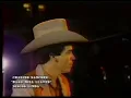 Chalino Sanchez "Bajo Mil Llaves" En Vivi Desde El Parral