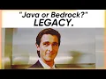 Minecraft Legacy Console Edition Slander - EPISODE 3 meme