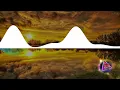 Bounce - Maoli feat Fiji & J Boog