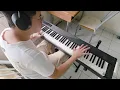 Eric周興哲 - 殼 Shells | 「來！ 金來號！ “Fired Up!”」電視劇片尾曲