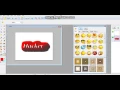 How to Make 4D Effect Pic With PhoXo