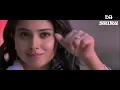 GALLIYAN RETURNS Feat. Emraan Hashmi & Shriya Saran | Ankit Tiwari | Manoj Muntashir