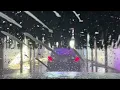 Car wash club Georgetown