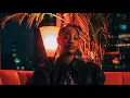 Download Lagu Rema Ft. Tems - Men Dem (Official Music Video)