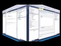 Module 5 - Part 1