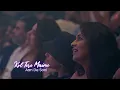 Dooron Dooron (Lyrical Video) - Unplugged | Paresh Pahuja | Shiv Tandan | T-Series