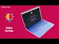 Git - GitHub Desktop