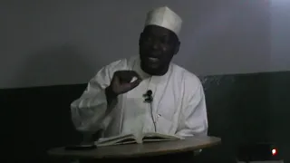 Dr Moussa Djidda Guissa Annabi Yousssouf 2  Dr Moussa Djidda Guissa Annabi Yousssouf 2