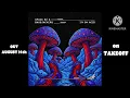 Space 92 x Bassjackers - I'm on Acid (snippet) | OUT AUGUST 14th