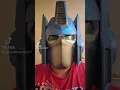 Download Lagu Calling All Autobots #transformers #g1transformers