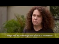 Azela Robinson - Biografia