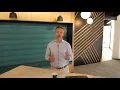 Data Science Workshop Part 3 Linear Regression OCI Data Science service