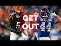 SELL HIGH on Tee Higgins Cam Skattebo 2 Dynasty Secrets Oil Boys Dynasty Football