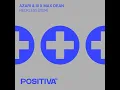 Azari & III, Max Dean   Reckless 2024 Original Mix