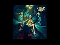 Download Lagu Circular Saw - Trauma - 2022 (FULL ALBUM)