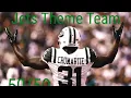 JETS THEME TEAM Madden 24 Updated