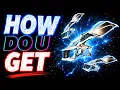 How to get Acceltra in Warframe