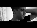 G-Eazy - I Mean It (Official Music Video) ft. Remo