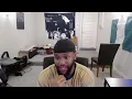 Turkish Rap Reaction Era7capone - SPOTIFY ARTIST Official Video
