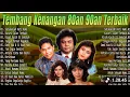 Lagu TANPA IKLAN l Tembang Kenangan 80an 90an Terbaik | Kumpulan lagu lawas 80an 90an Terpopuler 