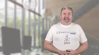 Oracle Java Certification - Pass The Java 11 SE 1Z0-815 Exam
