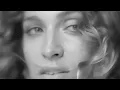 Download Lagu Madonna - Gone, Gone, Gone (Original Demo Version)