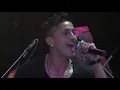 18 Kilates - Con la misma cancion │ RECUERDO EN VIVO