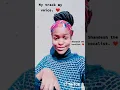 Download Lagu Lomolo shandesh feat Snowflake 🥰