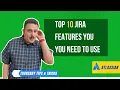 Lagu 5 Jira Features Every Scrum Master Must Know | Atlassian Jira | Pt. 1
