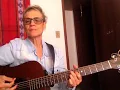 Download Lagu BLUES DA PIEDADE(CAZUZA E FREJAT) - #UMAMÚSICAPORDIA