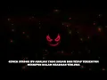 Download Lagu BEST DUGEM JUNGLE DUTCH SUPER BASS MELAYANG TINGGI 2022
