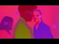Tristesse Contemporaine - England (Official Video)