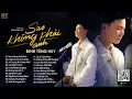 Lagu Người Dối Gian Đôi Lời Anh Lại Nghĩ Đó Là Trọn Đời...Sao Không Phải Anh | Lk Nhạc Trẻ Đinh Tùng Huy