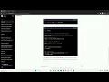 python string template substitute