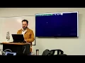 Automate the Boring Stuff with Python - Class 5