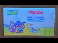 Download Lagu Wow! Wow! Wubbzy! Wubbzy and The Fire Engine (2011) DVD Walkthrough 🚒